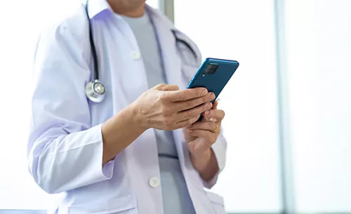 Les avantages du timbrage virtuel