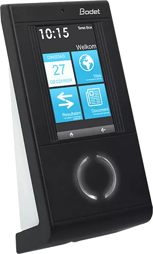 timbreuse-timebox-x4