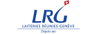 LRG