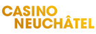 logo Casino Neuchatel