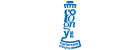 Logo Cologny