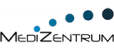 Logo medizentrum