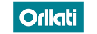 Logo Orllati