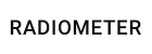 Logo Radiometer