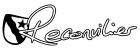 Logo Reconvilier