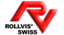 Logo Rollvis