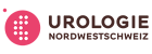 logo Urologie