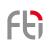 FTI