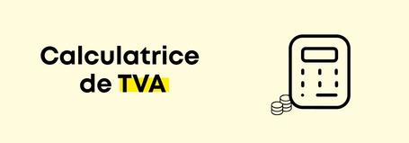 TVA